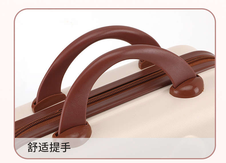 一键复制_20220608200204