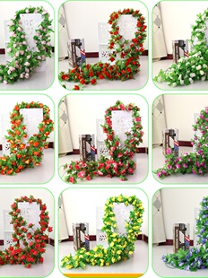 2P80Сõ�廨�ٗl�L�l���ٽ����ٻ����ů��ܵ��b��