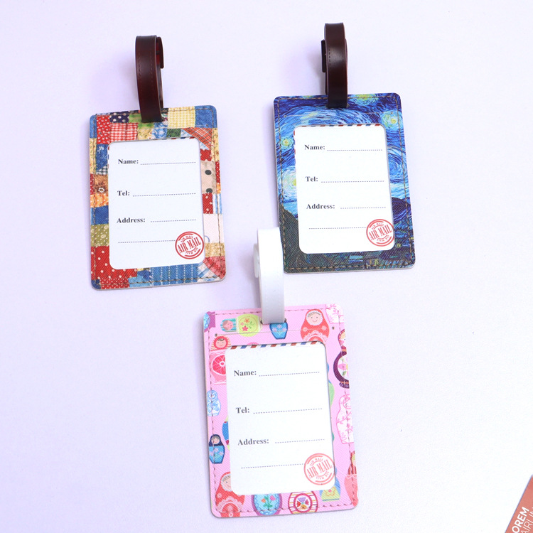 O1CN01XjyOs42AbH7oZMt4C_!!2211249808221-0-cib.jpg?__r__=1751024336296