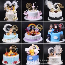 �¿����W�t����ˮ������ģ�����z�ٵ����Ʒ�����zӰ����