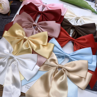 �ߙn��̖�ֹ������z�������Y�b�����ʹ����Ԯ�ȷ��b�������