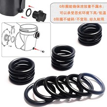 zoέhˮй©͟Ό͸߉ϴCܷܵ|ȦܷȦ