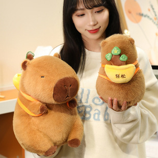 �������p�ɱ���ˮ�࿨ƨ����ë�q��߹��в����޿�Ƥˮ����ȶY��