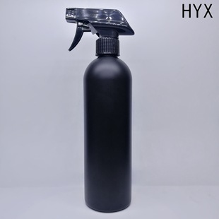 500ml����ƿ�Ĥ���ֿ�ʽ�������ۇ����͟����F؛�坍ƿ��ɫƿ��