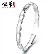 �������ֿ羳���ƽ���_�����CŮ�� �����L���� ��������y�֭h