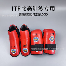 �¿�ITF��ȭ���o�߳��˃�ͯӖ����ِ����ȭ���_���o���_�t�{���b