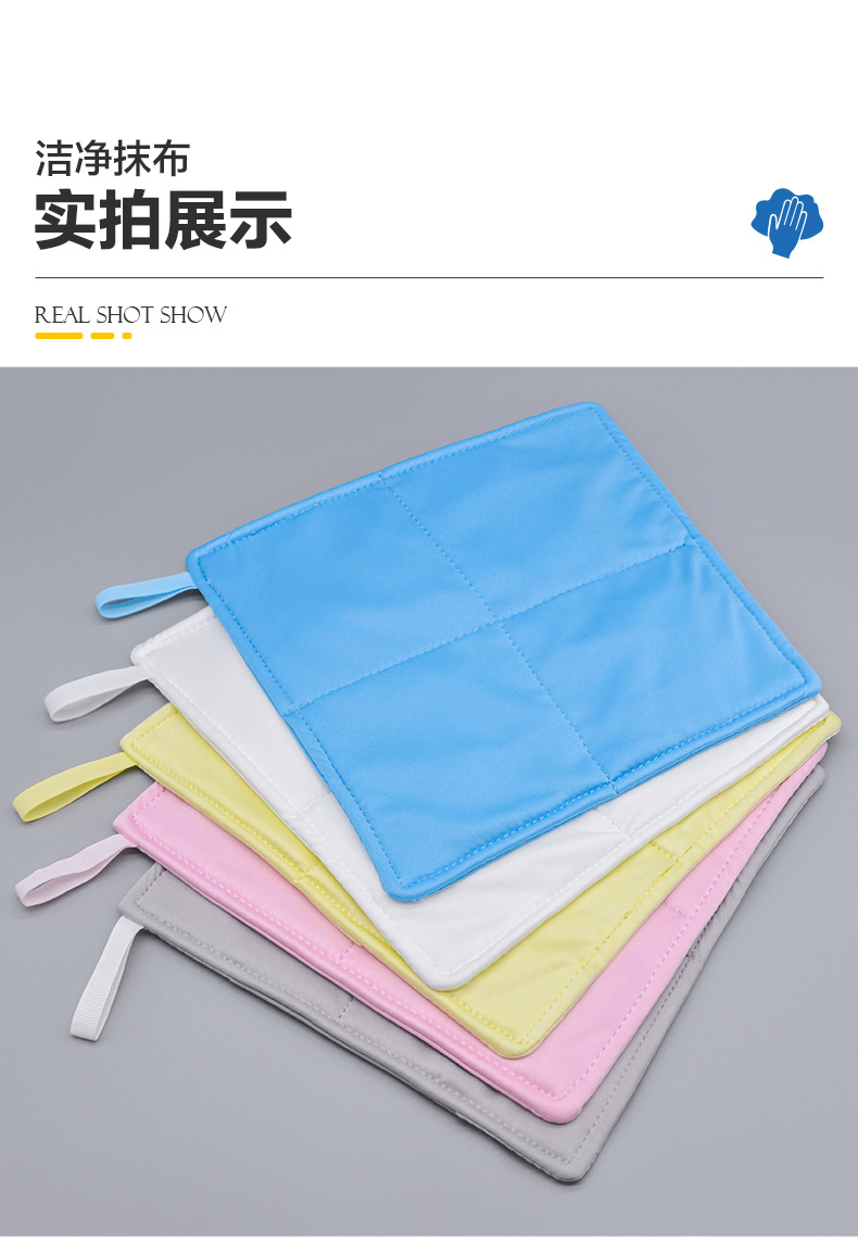实拍展示_01.jpg