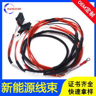 �������Ӿ��߉���ģ�K���^����UL3329#20���^Y���䉺���Ӿ�����