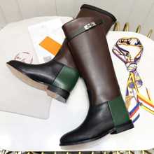 2025¿hiۆѥLѥŮaTʿѥLͲѥ^ϥƤѥ