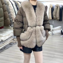 �p�ݺ����M�ں���ëƤ������Ů�̿�2023�������ɸ߶˰��Z�q��q��