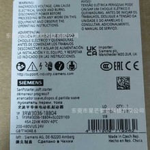 3RW3036-1BB04Tܛ3RW3037-1BB04ȫԭbF؛hr