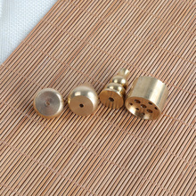 ����P��̴����㾀����� Ѭ��t�¹�������J�������������