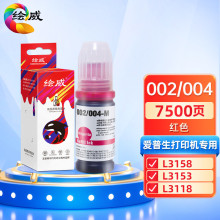 ����L4156 L4158 L4165 L4166L6166 L6168 L6178īˮ