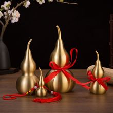 ��Ʒ�S�~���J�������������z�[���Ӽ����P�����_�I���w��ˇ�YƷ