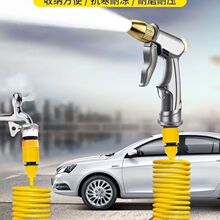 ��sϴ܇ˮ�������ԁ�ˮ�߉������_�ش�߳�����ˮ�ܱ�yʽ����