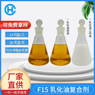 �黯�͏ͺτ� ȫ�����L���黯�͏ͺ����ӄ� �黯�� ���l���ɶ���