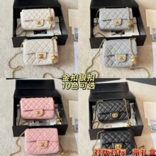 С���L���朗l��Ů����μ�б���CF�����С�����߼��аٴ��