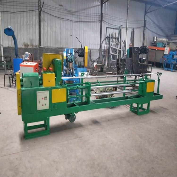 u=2375897048,2674234982&fm