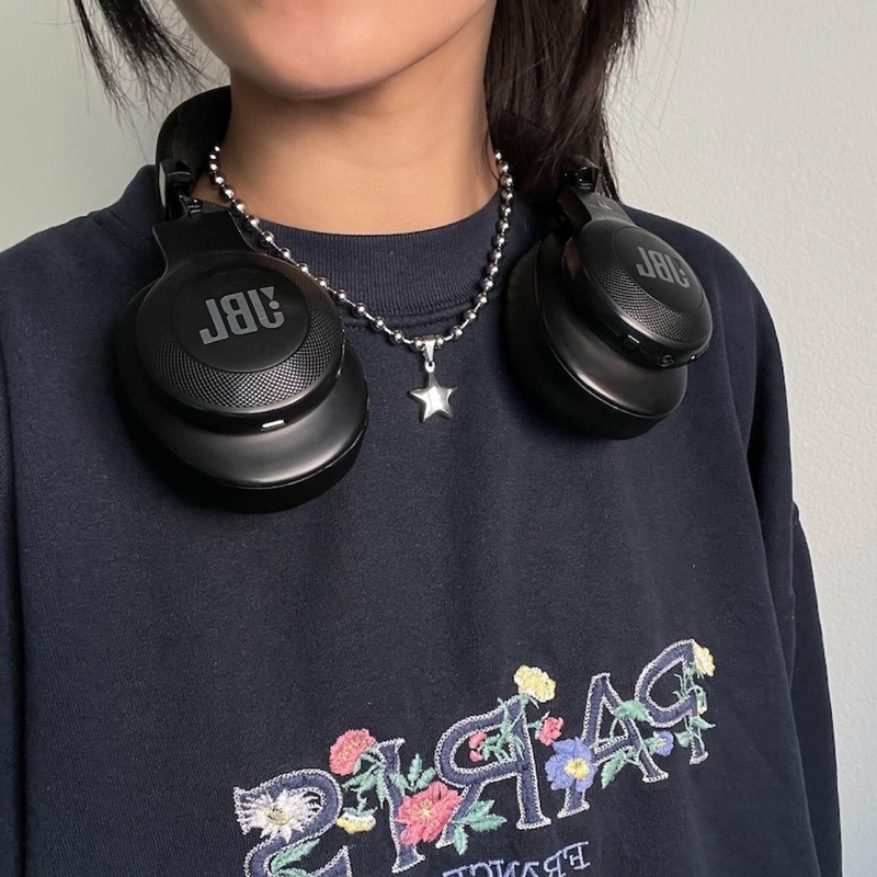 Reprehenderit qui in ea