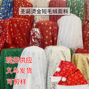 �S��ֱ�N�x���F؛�}�Q�C���ë�q�����}�Qñdiy�ֹ���ˇ����