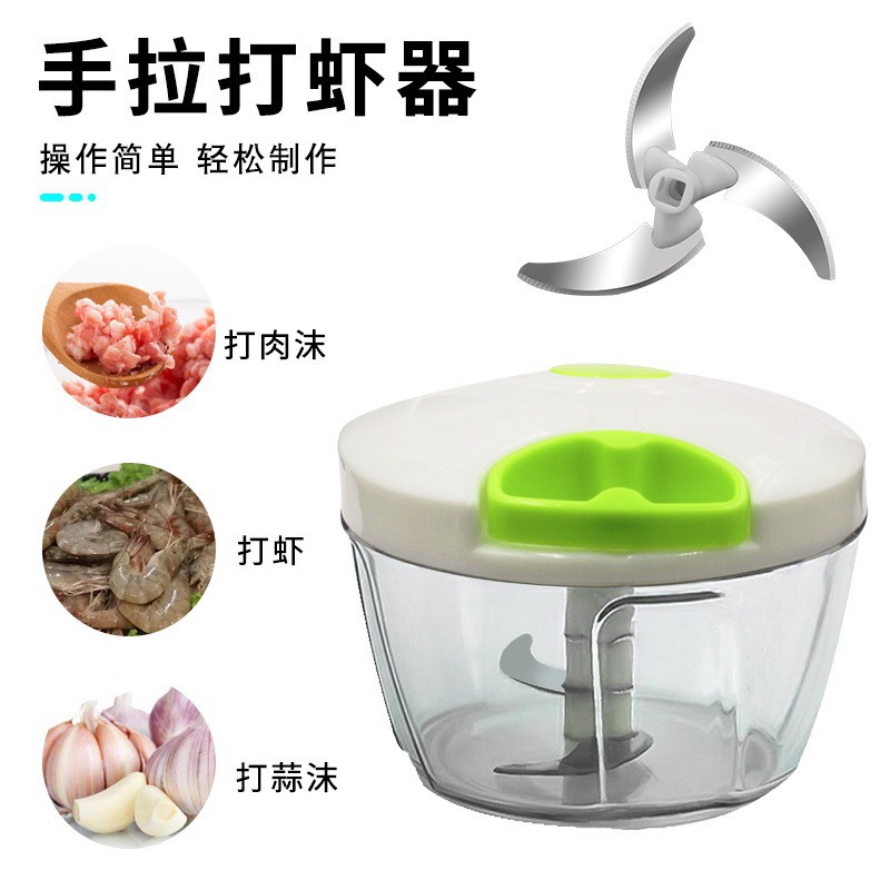 商品图