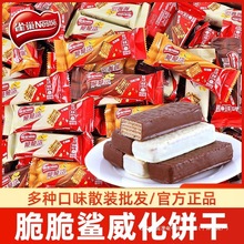 ɿζţζAkҽeСʳl