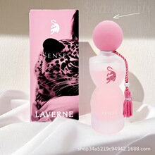 �羳����LaverneŮʿ��ˮ�־�����������ϰ��Ж|������Խ�����l