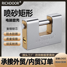 �S��ֱ�����P��ך������i�M�_�͒��iȫ�~�����iо��X耳�