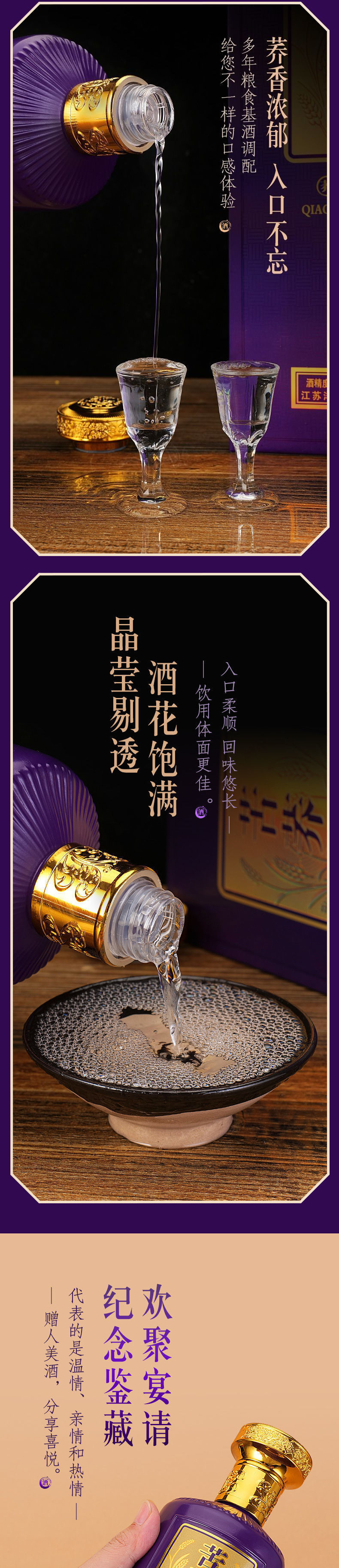 301bbea0-0bc9-4625-bf66-8ceea10c47a0.jpe