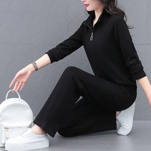 I_\ӷbŮ2024¿reٴeb