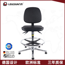 PU�l�ݷ��o늵���܇�g��ˮ���������������D�A�ʌ���ҷ��o�����