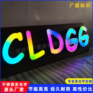 �W�t�òʰl�����߲�׃ɫ���Ų�ȫ�ʄӸ��T�^���Ƒ���Շ��b���