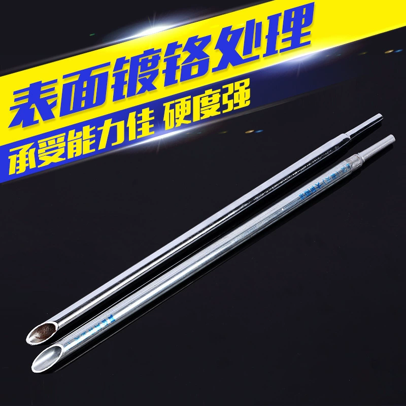 Jiangtuo грузовик сетчатый столб