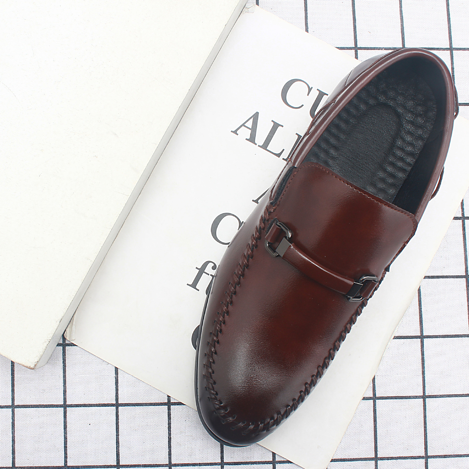 Ӣ�׼�Լʱ�аٴ�������Ь������ƤЬ����װЬ1369