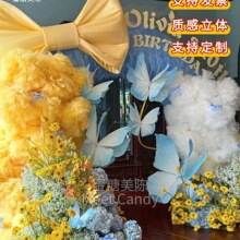���ͺ����b�ˇ�������Ɍ�ӭ�e���û���ꐵ��ߺ������滨�����Y