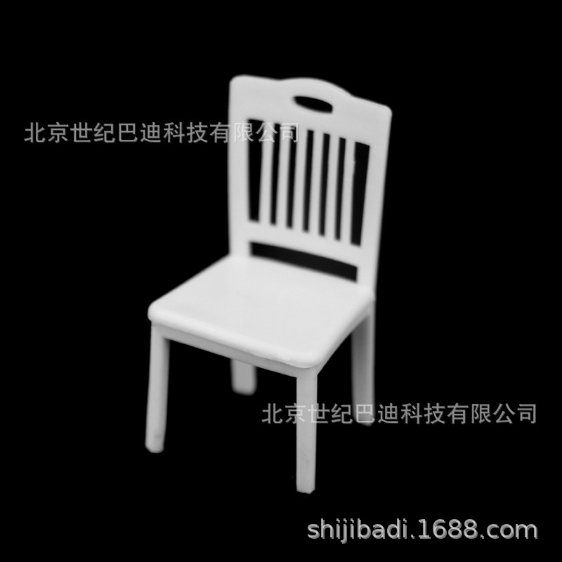 K20-231W24mm*H48mm