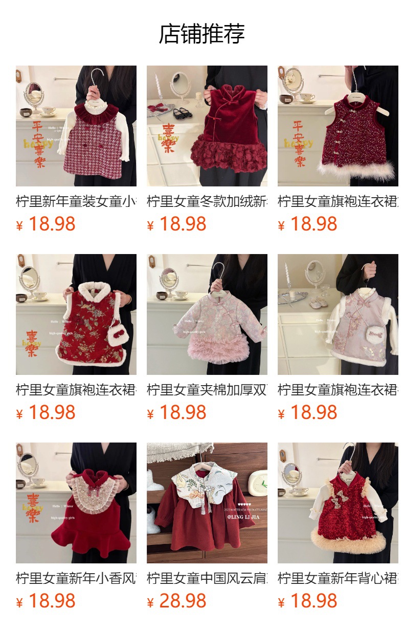 h2uTiviiztSHn2aJjQ1ZWhF9eiiZVhh8VHNm