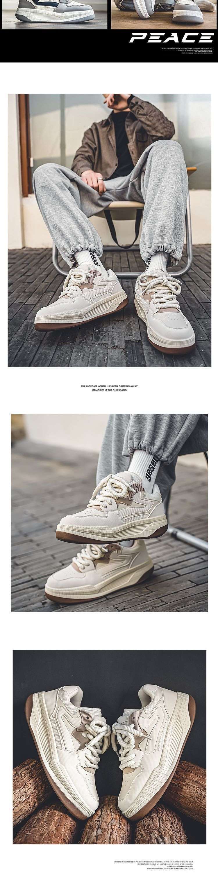 3e7cb0fa-e713-4893-b77a-120949f5d931.jpe