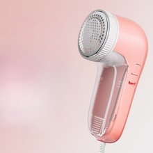 늿ë޼ȥëCëëѝȥC