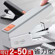 ʡӆCӆ50kô̖W̖ӆӺӆ