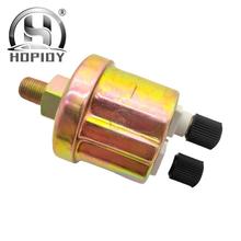 �m���3846N-010-C2 3846N-010�|�L����˹�C�͂��������^