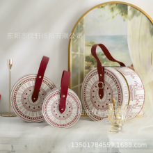 2022�¿���ʽ���ֶY�Y��ЈA��ӆ���Yϲ������Є������пպ�