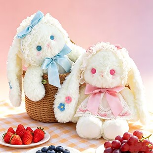 �������p����}�����ܿɐ�ë�q��߹�����Ů��ż�����L��������