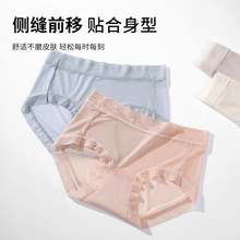 ������10A�־��ڿ�Ů�����ٸɱ�˿�ڿ�Ů���и�������Ůʿ��Ĥ��