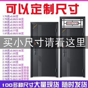 ��|�T���ⷿ�TС�ߴ���I�T�� �ƹ����T�M���T����T�F�T���T��
