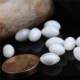 ��ؐ�����ĸؐ������ɢ����DIY�����Ʒ�����������