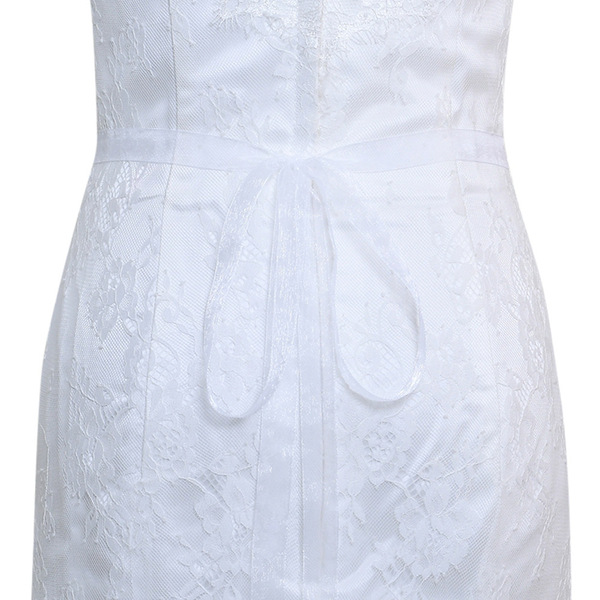Elegant dress