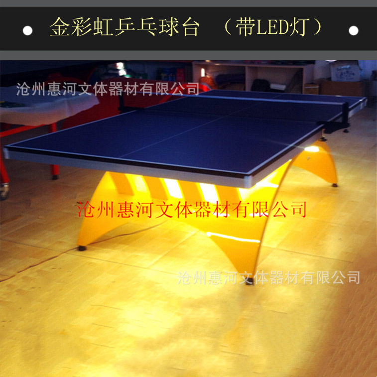 4a694b2c848744f1fd8afa30430211