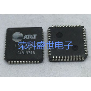 XC2064-70PC44C T7256ML2 ST16C2450CJ ST16C2550CJ ���ɉK