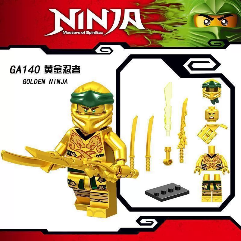 Lego, минифигуры, мотоцикл, конструктор, деревянный человечек, кукла, игрушка для младших школьников